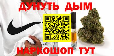 мдпв Ижевск