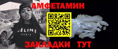 не бодяженный Малоярославец